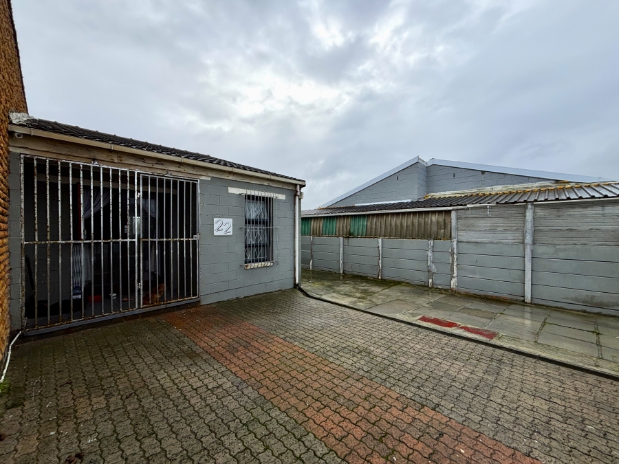 3 Bedroom Property for Sale in Rocklands Western Cape